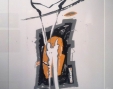 alfred gockel 07